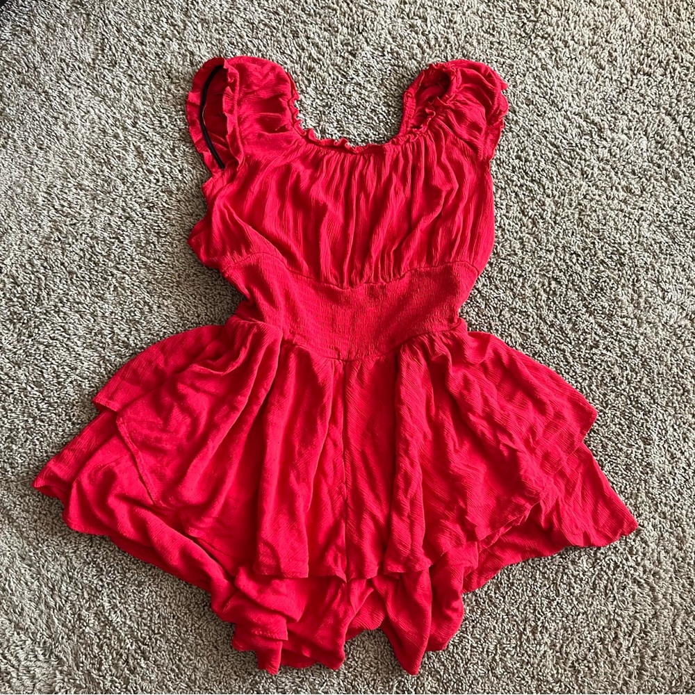 SOLD ‼️ - Picture 2 of 3